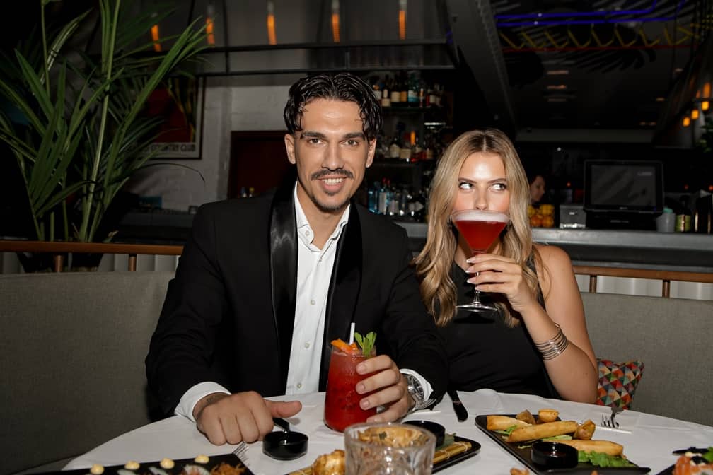 A tökéletes sajtótájékoztató helyszín Budapesten - A helyszín stratégiai jelentőségű