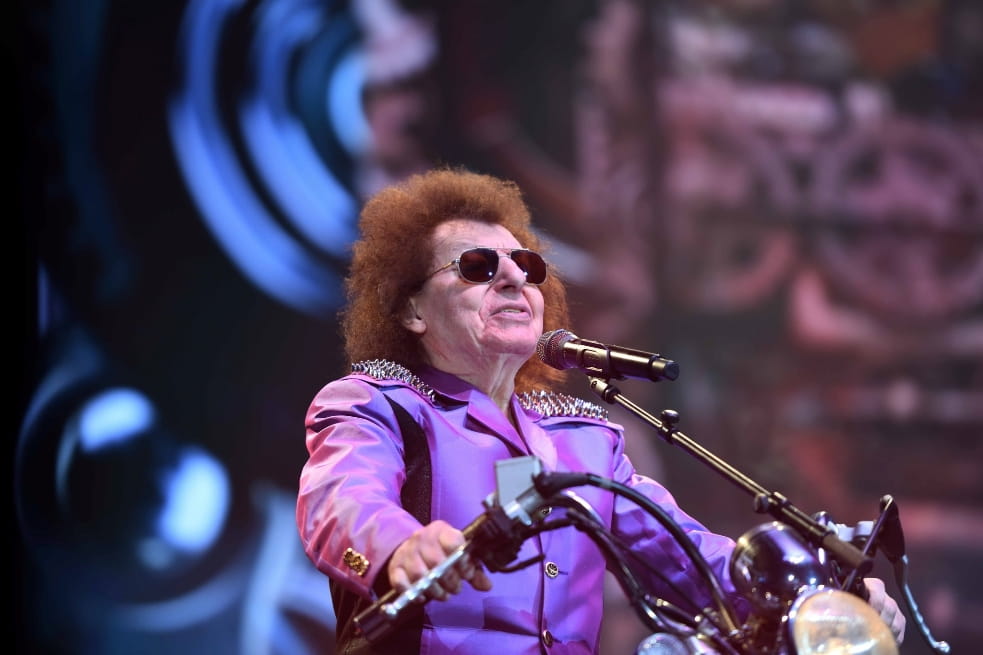 Demjén koncertek 2026