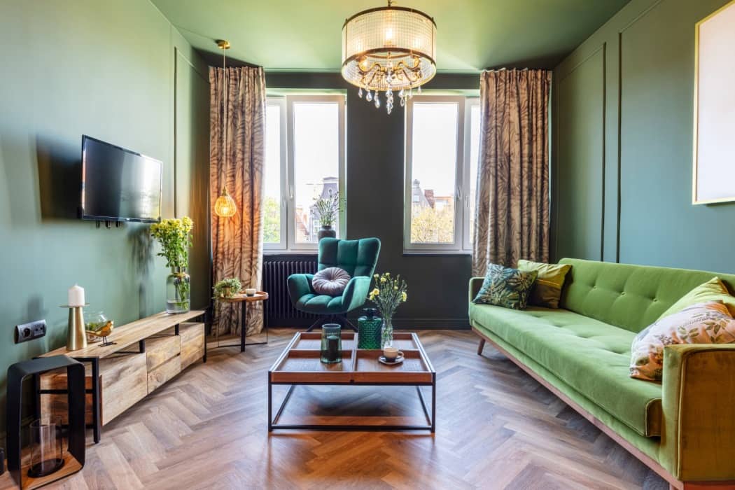home-staging-budapest