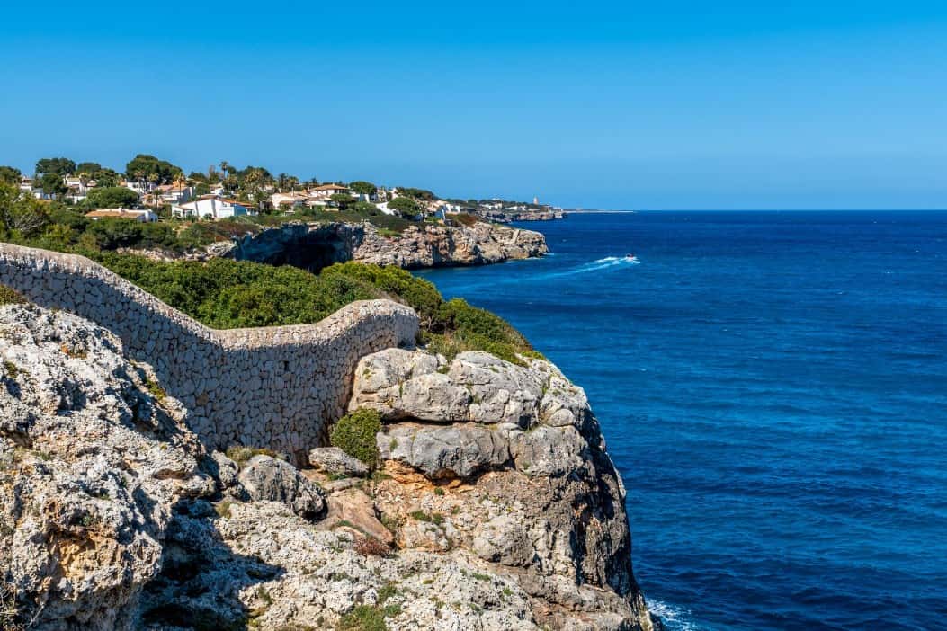 Mallorca – mit érdemes csinálni Palmában és környékén Kész nyaralási tervet mutatunk!