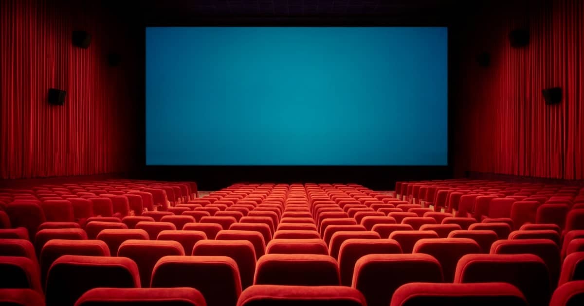 Mit csinálj Budapesten, amikor napok óta csak szürkeség van