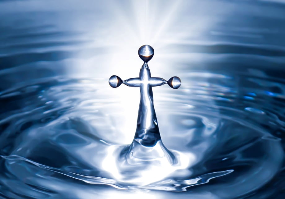 Mit ünneplünk vízkeresztkor