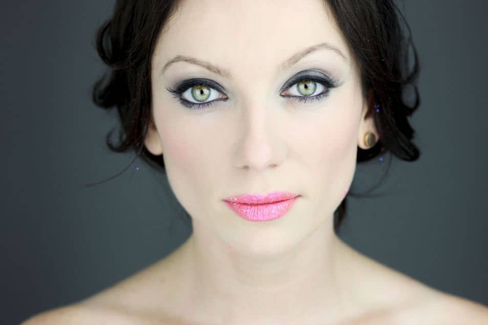 Rúzsa Magdi koncertek koncertek 2026