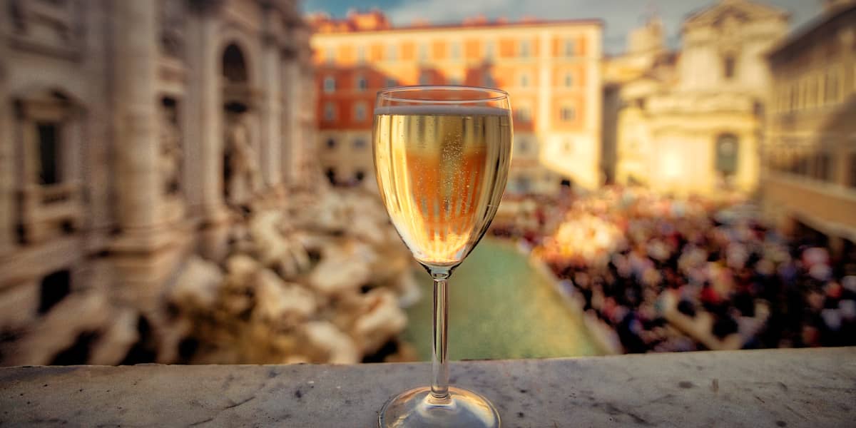 topital_blogposzt_hero_1200x600_orszagok.italai