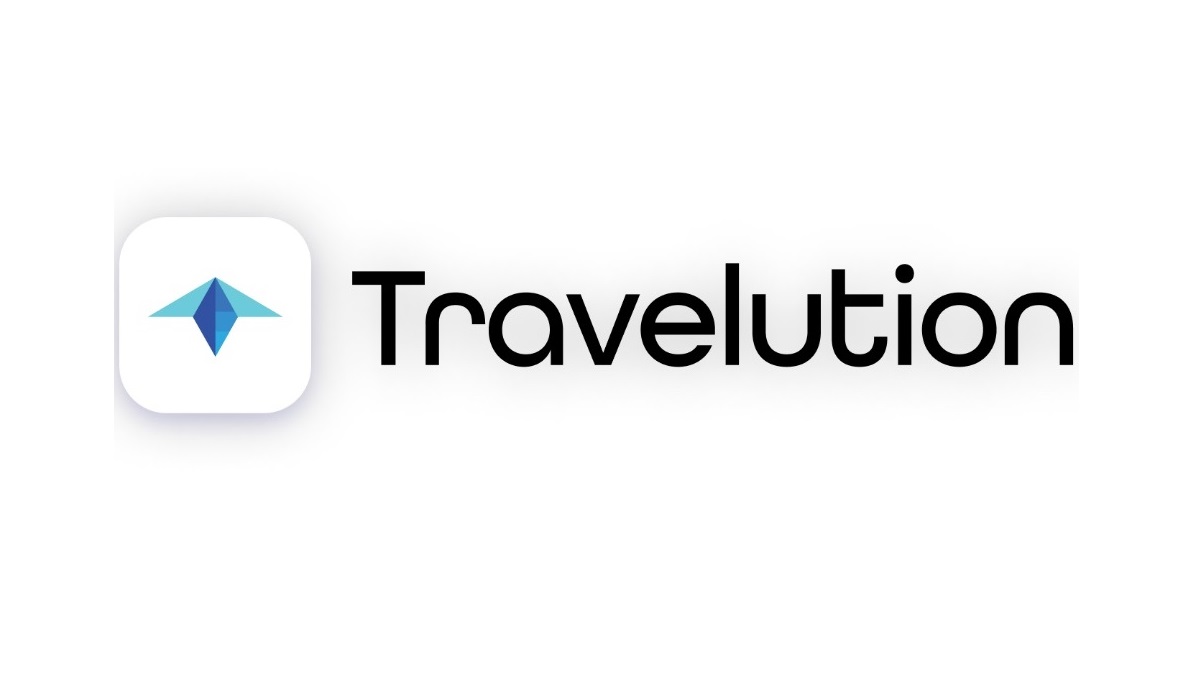 Travelution1