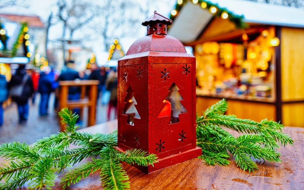 adventi-vásár-bókay-kert-2025