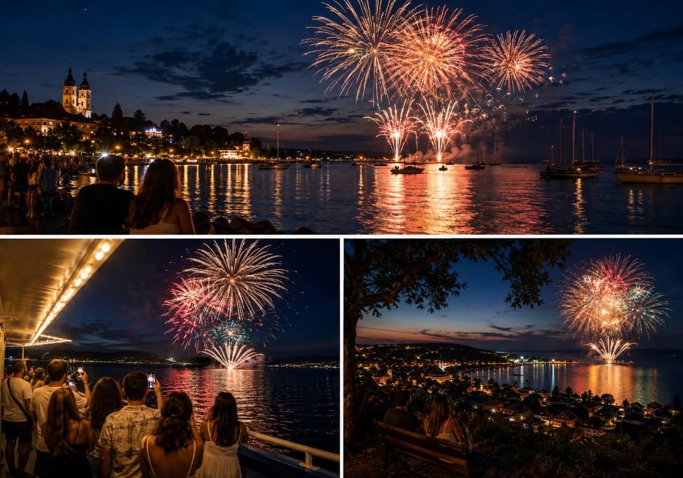 augusztus-20-tűzijáték-balaton-2026-2