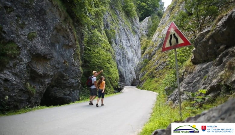 felso-vagmente-regio