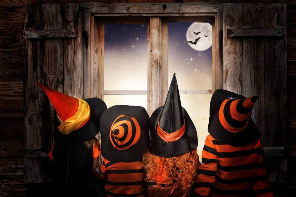 halloween-tippek-ötletek