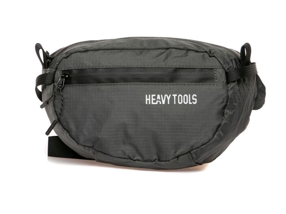 heavy-tools-övtáska-1