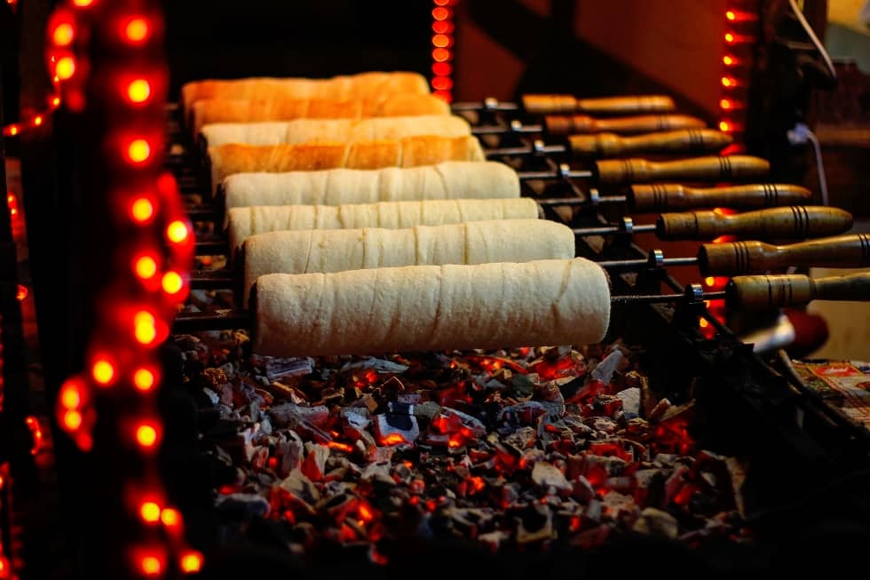 karácsonyi-vásár-budapest-legszebb-helyszínein-2025