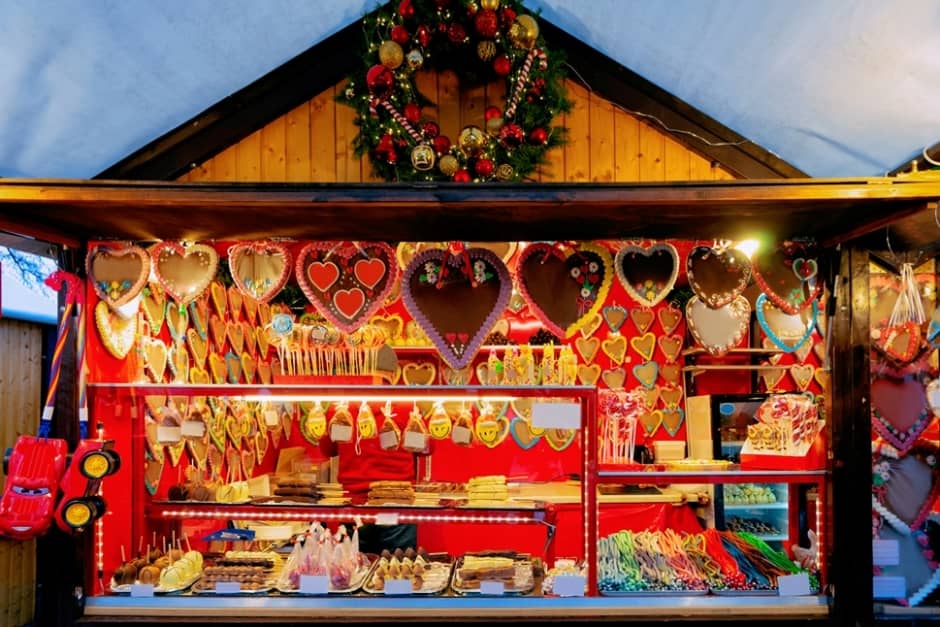 karácsonyi-vásár-budapest-2023-ajándékok