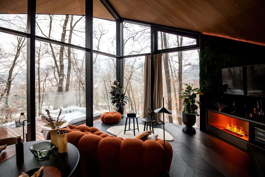 karácsonyi-wellness-a-hegyekben-privát-ötcsillagos-luxus-kabinok-a-mátrában-2