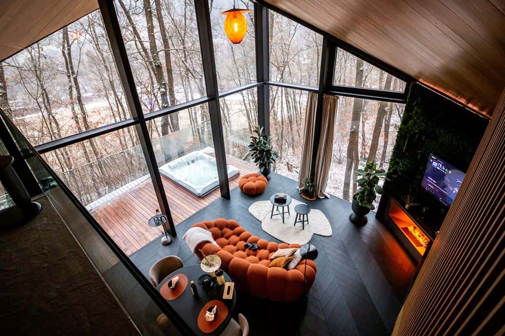 karácsonyi-wellness-a-hegyekben-privát-ötcsillagos-luxus-kabinok-a-mátrában-3