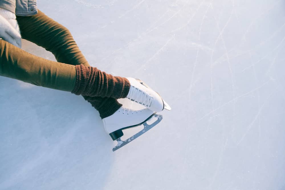 korcsolyapálya-budapest-téli-varázslat-és-felejthetetlen-élmények-a-főváros-jégpályáin-5-1 korcsolyapálya-budapest-téli-varázslat-és-felejthetetlen-élmények-a-főváros-jégpályáin-5-1
