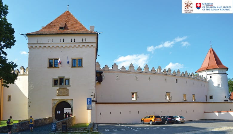 tatra-szepesseg-pieninek-regioban
