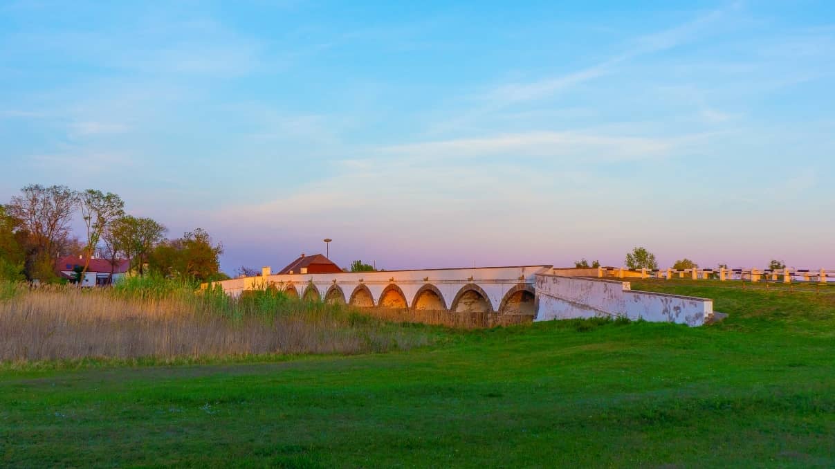 tipp5-hortobágyi-nemzeti-park-autóval