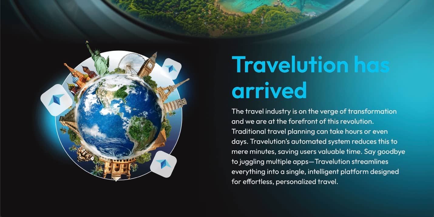 travelution-2-1