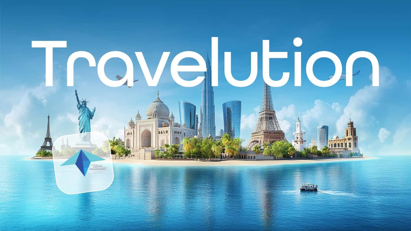 travelution2