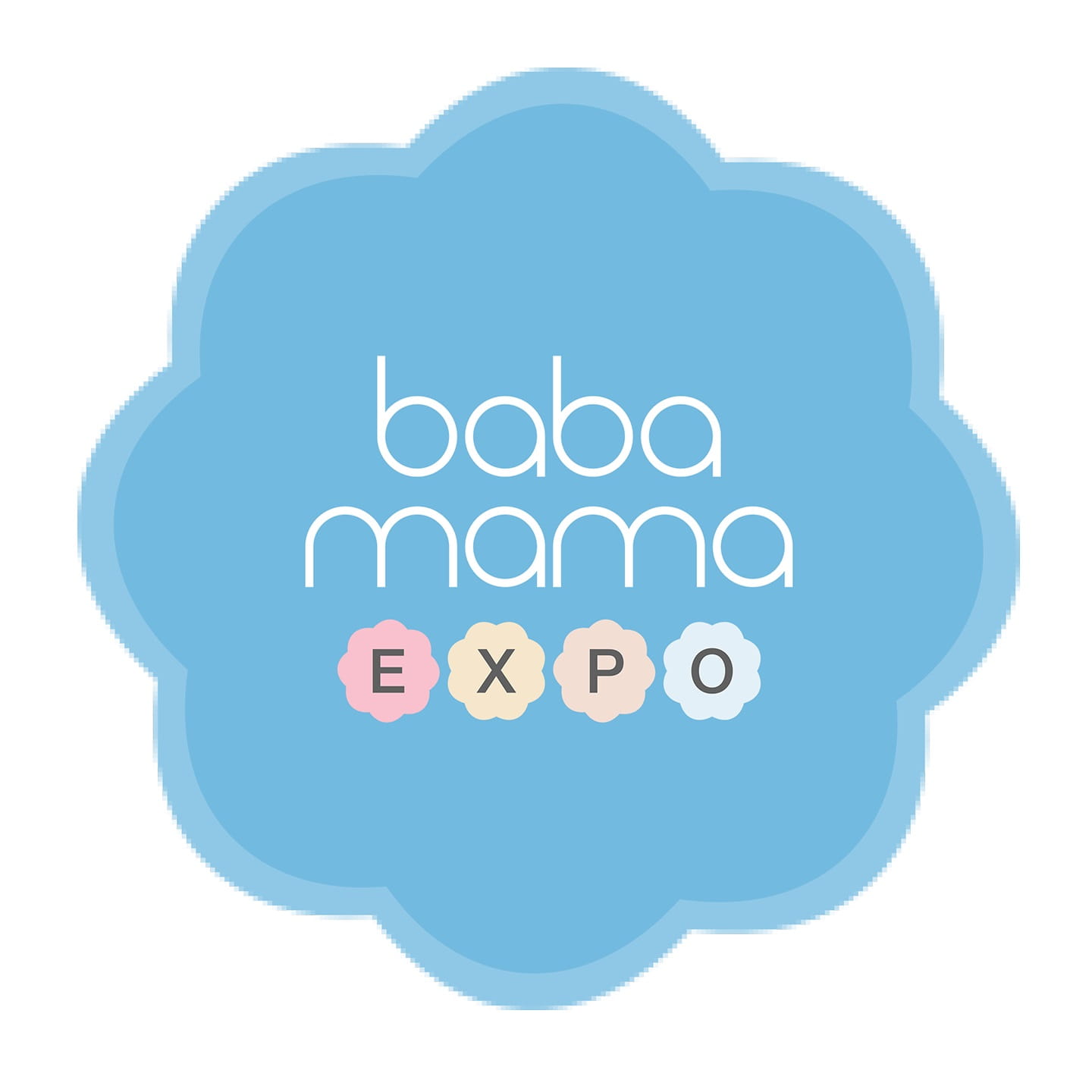 Baba Mama Expo 2024