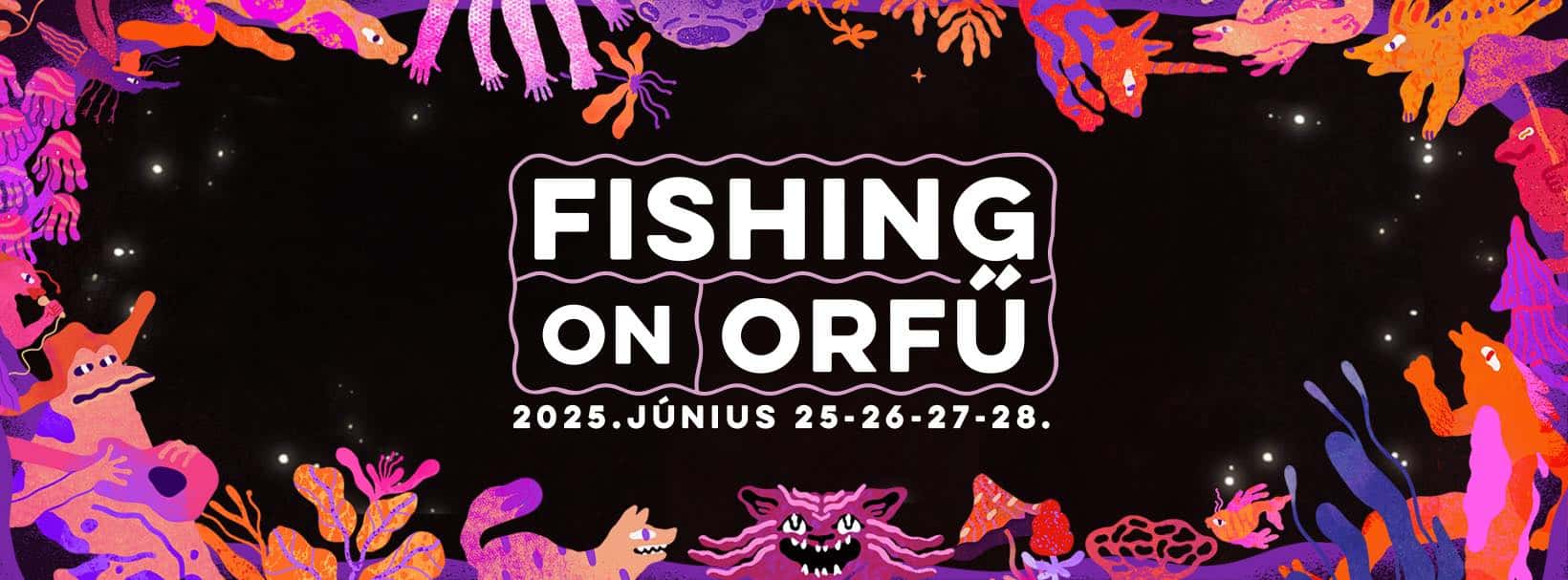 Fishing on orf 2025 gotravel