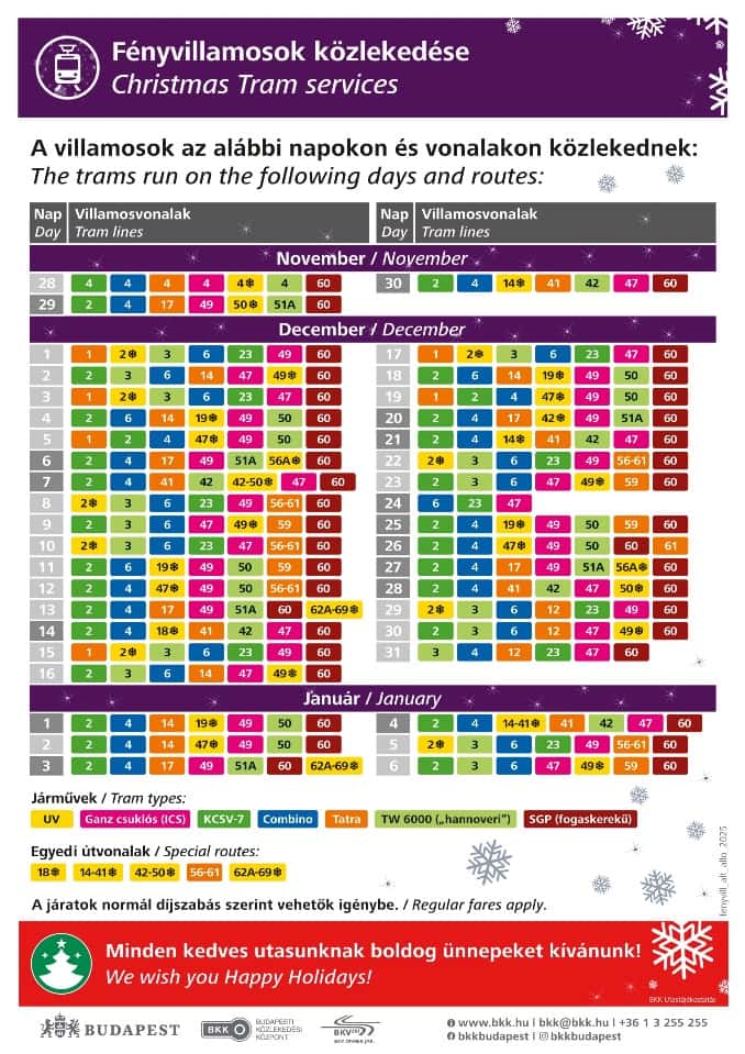 fényvillamos-2025-2026-menetrend