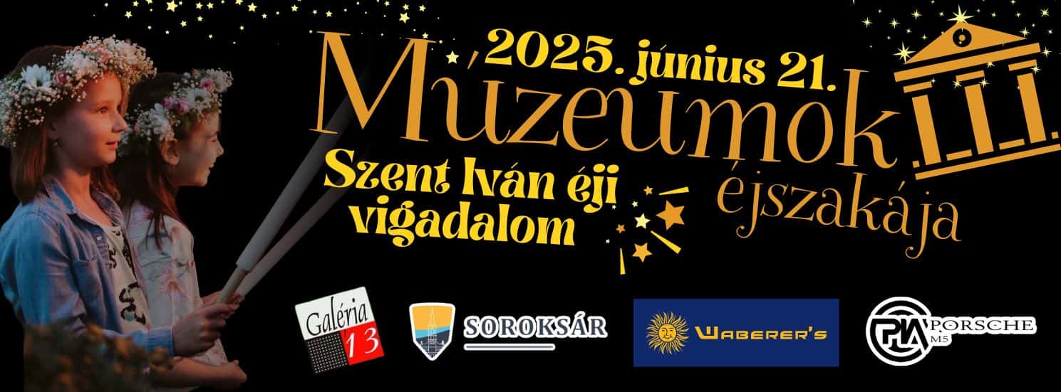 szent-iván-éji-vigadalom-a-soroksári-tündérkertben