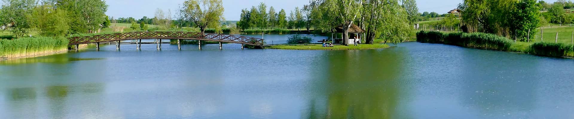 Tordas_Horgász_tó