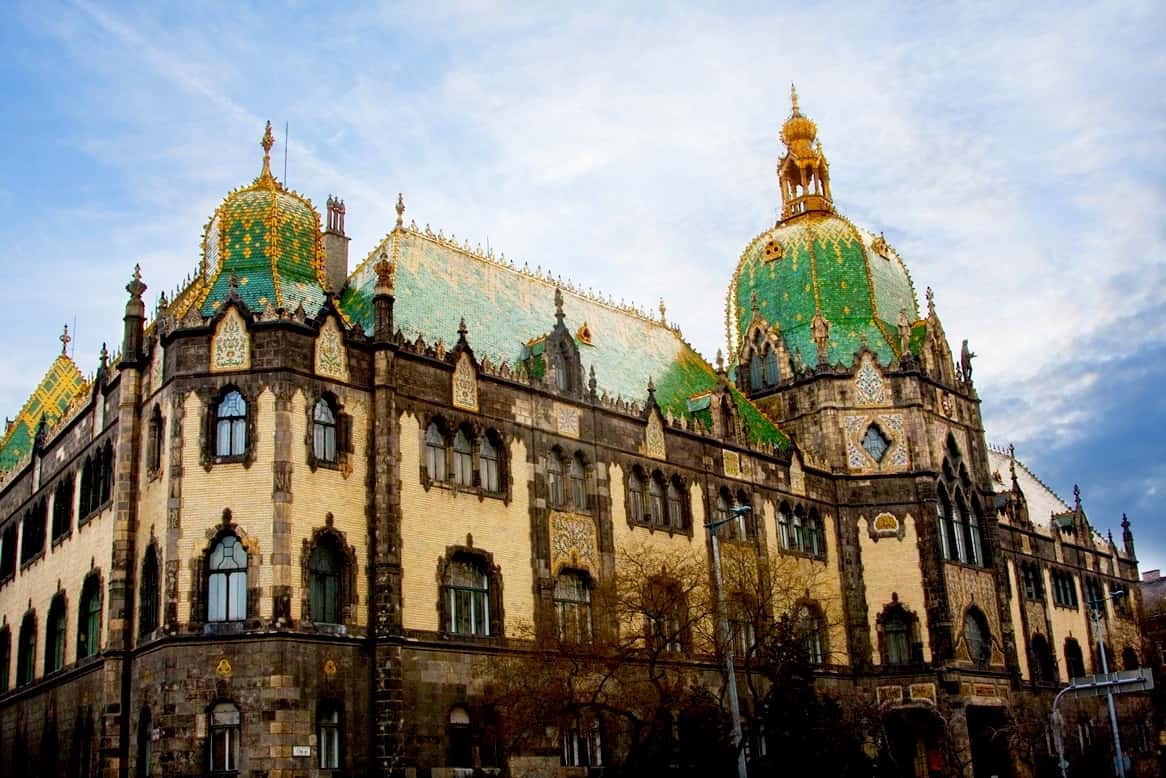 iparm-v-szeti-m-zeum-budapest-gotravel