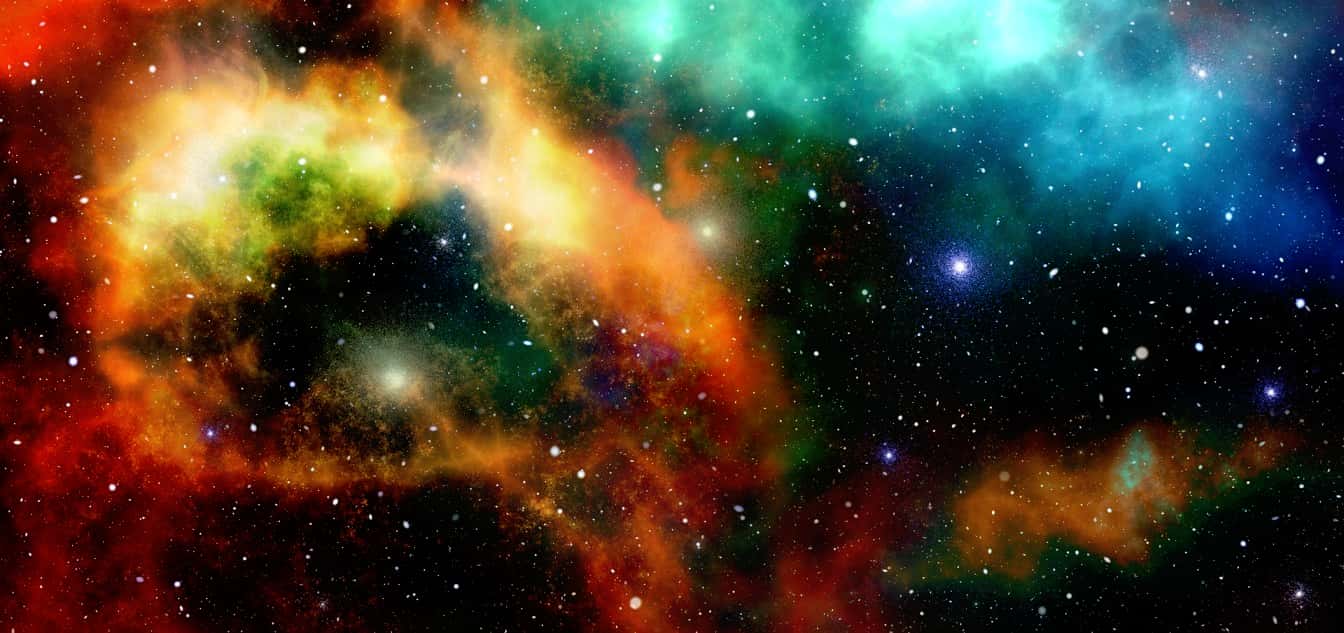 Kecskeméti Planetárium - GOTRAVEL