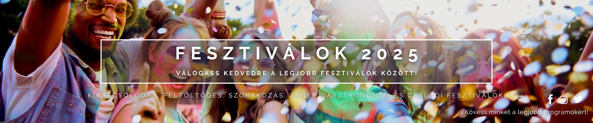 fesztivalok-2025