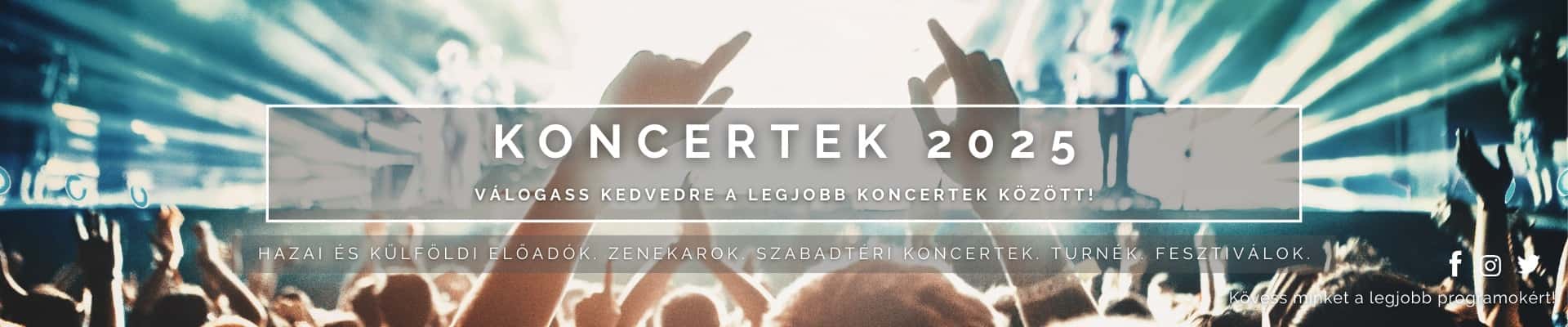 koncertek-2025