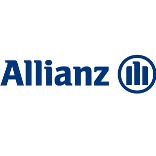 allianz