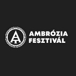 ambrozia-2