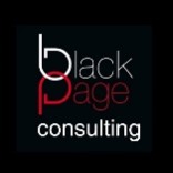 black-page-consulting