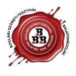 boglári-szüreti-fesztivál