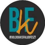 boldogkisfaludfeszt