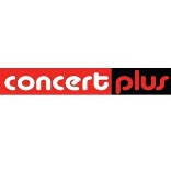 concertplus