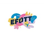 efott