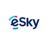 esky