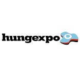 hungexpo
