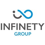 infinety-1