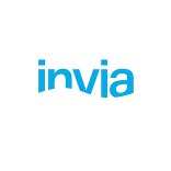 invia