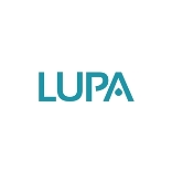 lupa