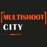 multishoot