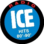 radio ice