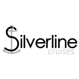 silverline