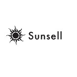 sunsell