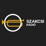 szakcsi-radio