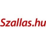 szallashu
